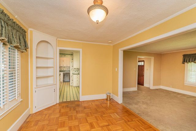 120 Nightingale Street, Barnwell, SC 29812