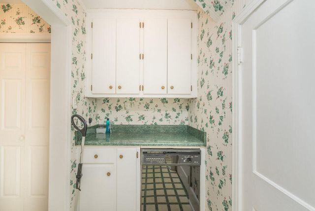 120 Nightingale Street, Barnwell, SC 29812