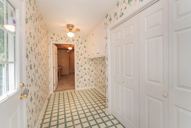 120 Nightingale Street, Barnwell, SC 29812