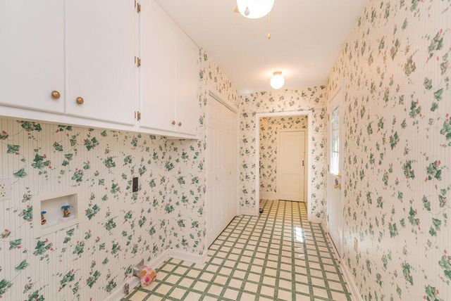 120 Nightingale Street, Barnwell, SC 29812