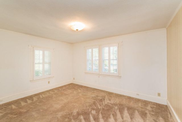 120 Nightingale Street, Barnwell, SC 29812