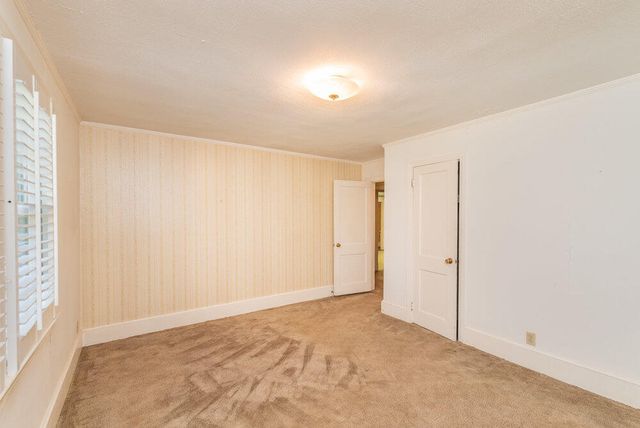 120 Nightingale Street, Barnwell, SC 29812