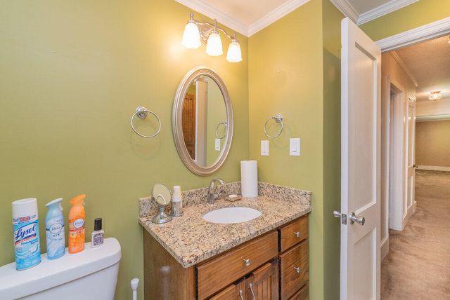 120 Nightingale Street, Barnwell, SC 29812