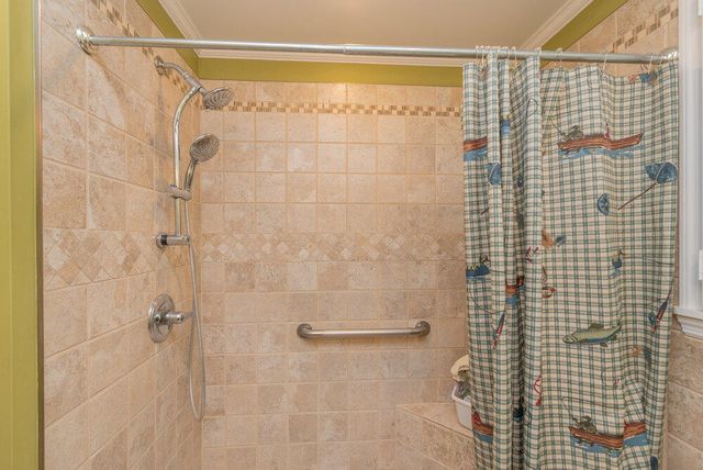 120 Nightingale Street, Barnwell, SC 29812