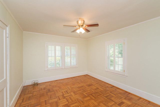 120 Nightingale Street, Barnwell, SC 29812