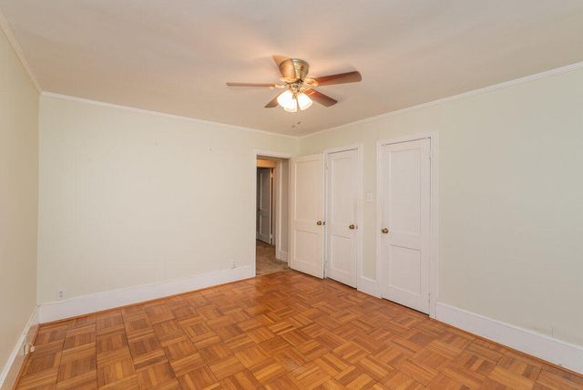 120 Nightingale Street, Barnwell, SC 29812