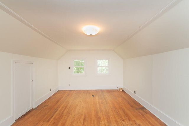 120 Nightingale Street, Barnwell, SC 29812