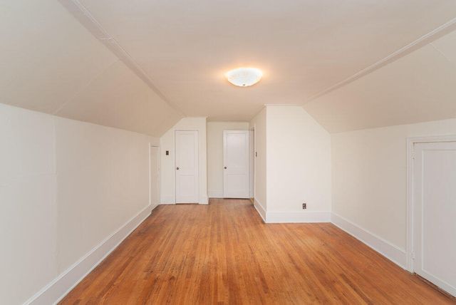 120 Nightingale Street, Barnwell, SC 29812