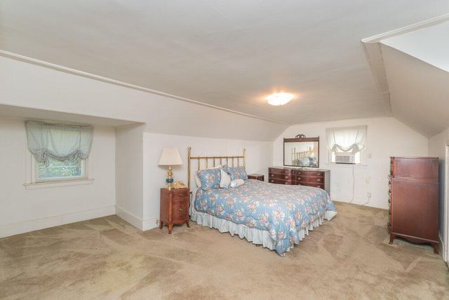 120 Nightingale Street, Barnwell, SC 29812