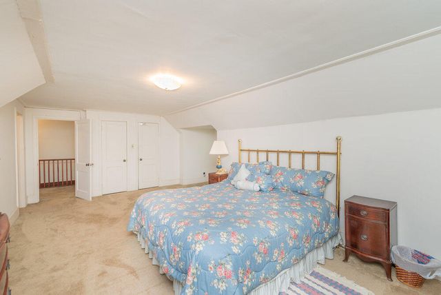 120 Nightingale Street, Barnwell, SC 29812