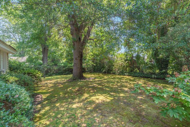 120 Nightingale Street, Barnwell, SC 29812