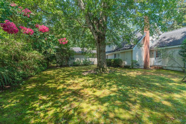 120 Nightingale Street, Barnwell, SC 29812