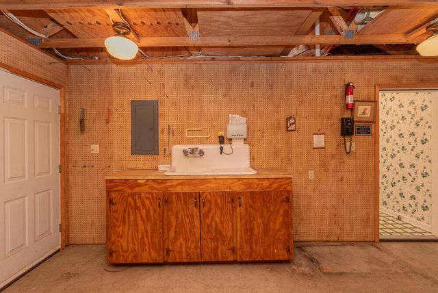 120 Nightingale Street, Barnwell, SC 29812