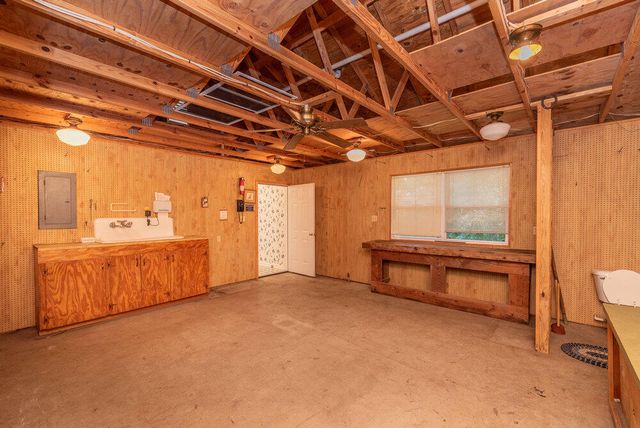 120 Nightingale Street, Barnwell, SC 29812