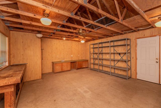 120 Nightingale Street, Barnwell, SC 29812