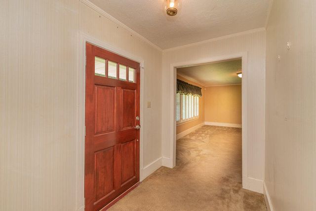 120 Nightingale Street, Barnwell, SC 29812