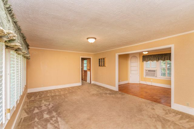 120 Nightingale Street, Barnwell, SC 29812