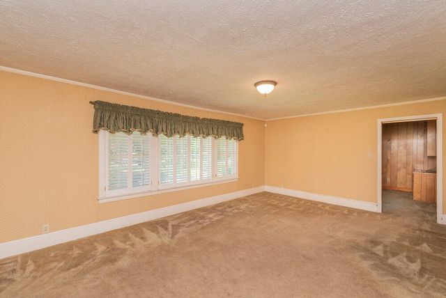 120 Nightingale Street, Barnwell, SC 29812