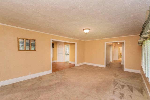 120 Nightingale Street, Barnwell, SC 29812