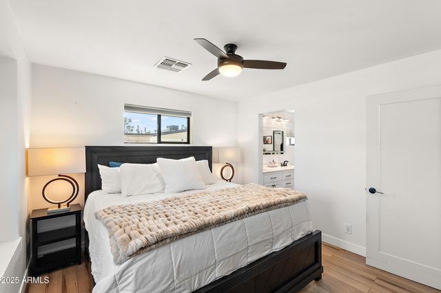 2050 N 71ST Street, Scottsdale, AZ 85257