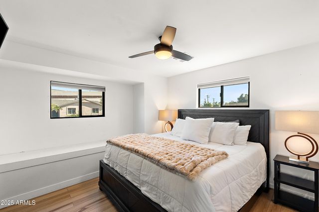 2050 N 71ST Street, Scottsdale, AZ 85257