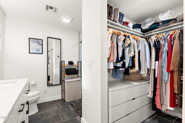 2050 N 71ST Street, Scottsdale, AZ 85257