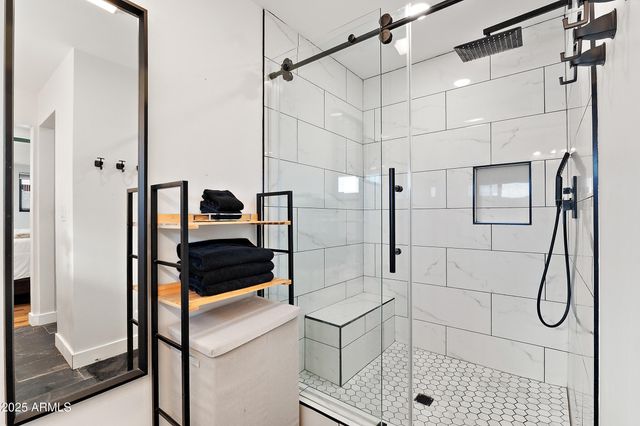 2050 N 71ST Street, Scottsdale, AZ 85257