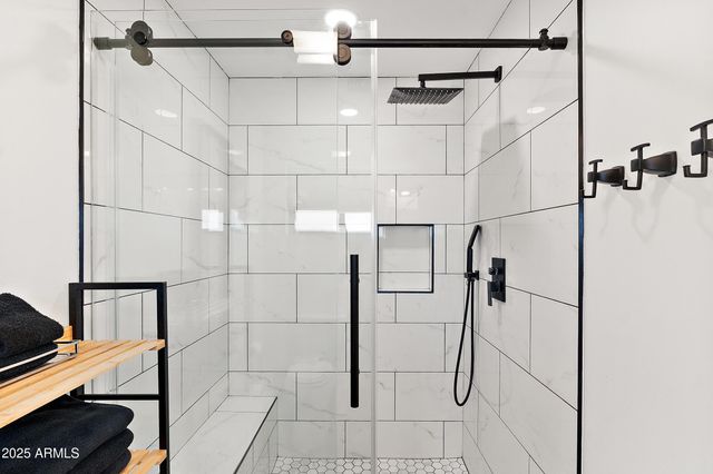 2050 N 71ST Street, Scottsdale, AZ 85257