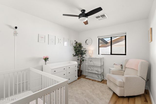 2050 N 71ST Street, Scottsdale, AZ 85257