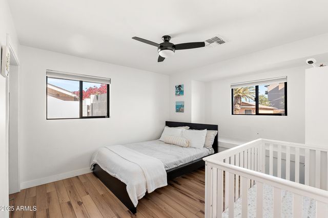 2050 N 71ST Street, Scottsdale, AZ 85257