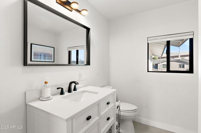 2050 N 71ST Street, Scottsdale, AZ 85257