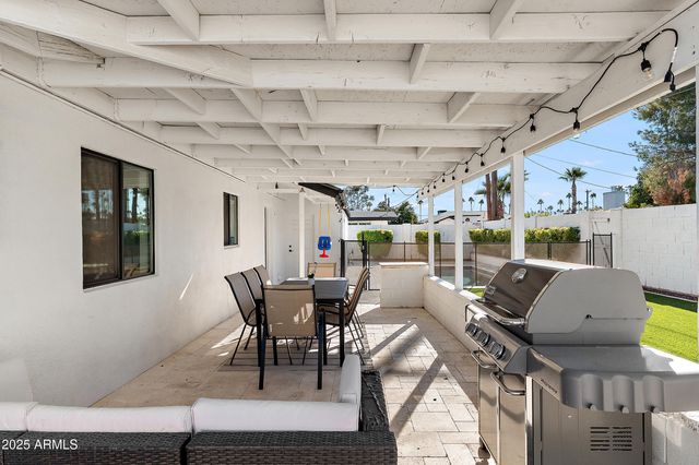 2050 N 71ST Street, Scottsdale, AZ 85257