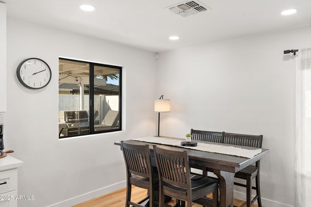 2050 N 71ST Street, Scottsdale, AZ 85257