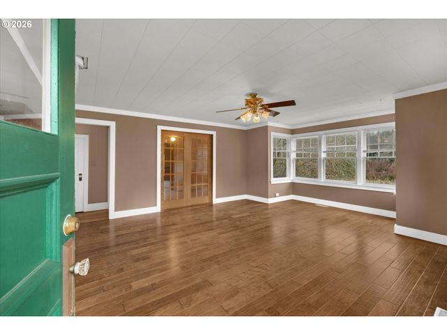 65586 NEHALEM Hwy, Vernonia, OR 97064