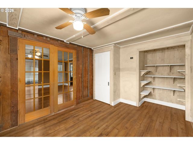 65586 NEHALEM Hwy, Vernonia, OR 97064