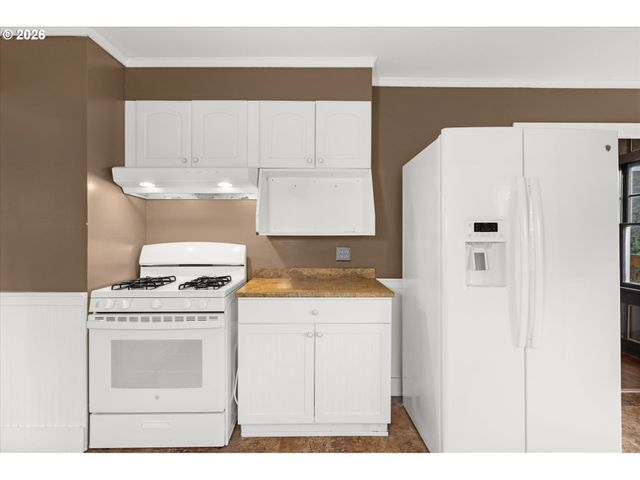 65586 NEHALEM Hwy, Vernonia, OR 97064