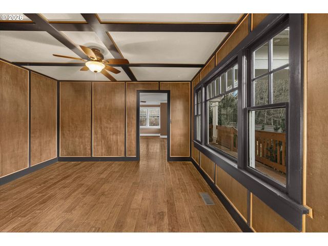 65586 NEHALEM Hwy, Vernonia, OR 97064