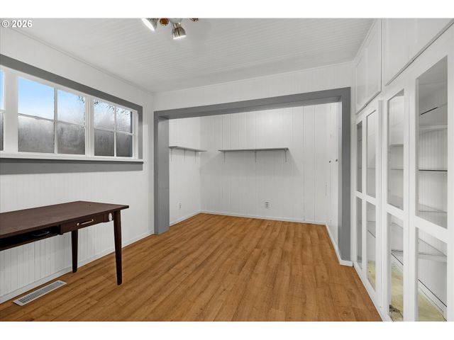 65586 NEHALEM Hwy, Vernonia, OR 97064