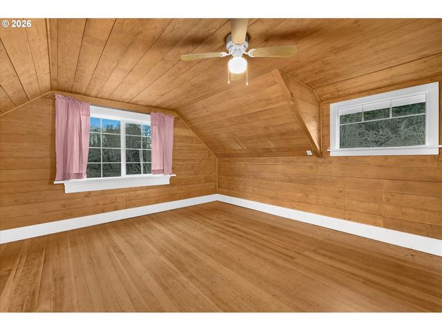 65586 NEHALEM Hwy, Vernonia, OR 97064