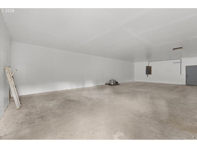 65586 NEHALEM Hwy, Vernonia, OR 97064