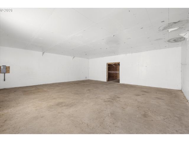 65586 NEHALEM Hwy, Vernonia, OR 97064