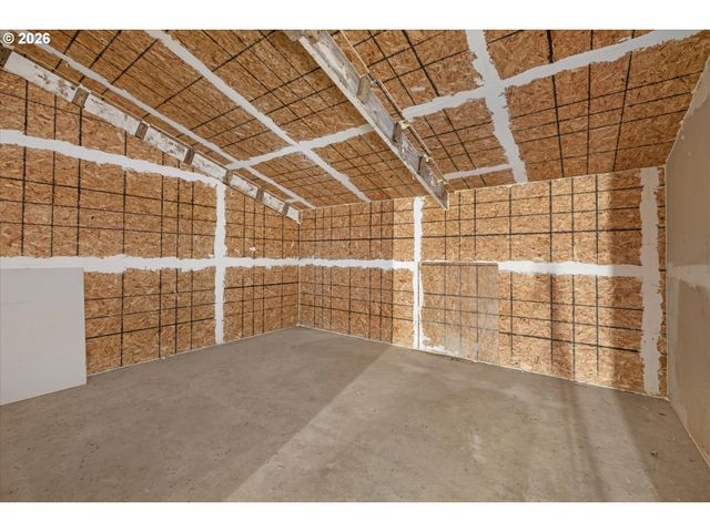 65586 NEHALEM Hwy, Vernonia, OR 97064