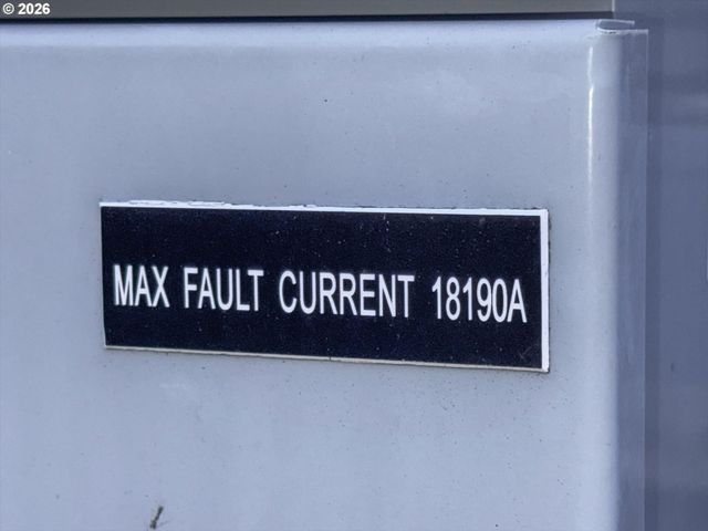 65586 NEHALEM Hwy, Vernonia, OR 97064