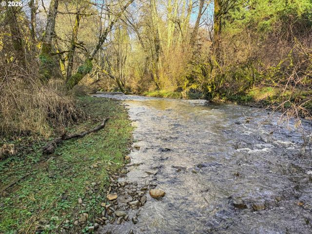 65586 NEHALEM Hwy, Vernonia, OR 97064