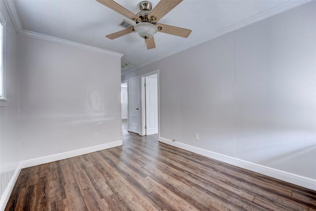 1209 Cabell Street, Houston, TX 77022