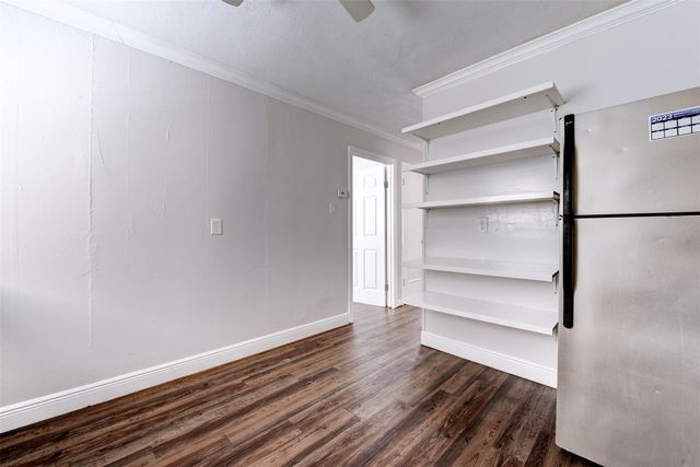 1209 Cabell Street, Houston, TX 77022