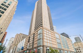 545 N Dearborn Street 2308, Chicago, IL 60654