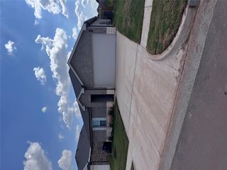 12544 NW 141 Street, Piedmont, OK 73078