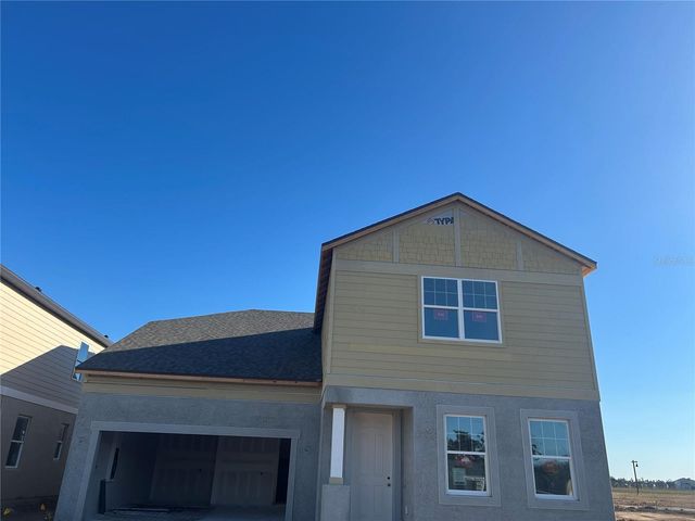 10167 HIDDEN HAMMOCK LOOP, Parrish, FL 34219