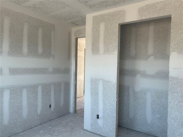 10167 HIDDEN HAMMOCK LOOP, Parrish, FL 34219